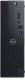 Komputer poleasingowy Dell poleasingowy OptiPlex 3070 SFF Core i5 9400 (9-gen.) 2,9 GHz / 16 GB / 240 SSD / Win 11 Pro 1