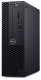 Komputer poleasingowy Dell poleasingowy OptiPlex 3070 SFF Core i5 9400 (9-gen.) 2,9 GHz / 16 GB / 240 SSD / Win 11 Pro 2