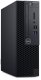 Komputer poleasingowy Dell poleasingowy OptiPlex 3070 SFF Core i5 9400 (9-gen.) 2,9 GHz / 16 GB / 240 SSD / Win 11 Pro 3