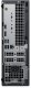 Komputer poleasingowy Dell poleasingowy OptiPlex 3070 SFF Core i5 9400 (9-gen.) 2,9 GHz / 16 GB / 240 SSD / Win 11 Pro 4