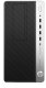Komputer poleasingowy HP HP EliteDesk 600 G4 Tower Core i5 8500 (8-gen.) 3,0 GHz / 8 GB / 240 SSD / Win 11 Pro 1