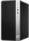 Komputer poleasingowy HP HP EliteDesk 600 G4 Tower Core i5 8500 (8-gen.) 3,0 GHz / 8 GB / 240 SSD / Win 11 Pro 2