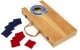 Tactic Gra plenerowa Cornhole 2