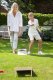 Tactic Gra plenerowa Cornhole 3