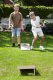 Tactic Gra plenerowa Cornhole 4