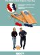 Tactic Gra plenerowa Cornhole 5