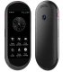 Maxcom Multitranslator AL mTalk MT100 4G 1
