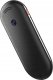 Maxcom Multitranslator AL mTalk MT100 4G 2