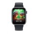 Smartwatch Maxcom FW59 Kiddo Czarny  (MAXCOMFW59BLUE) 1