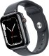 Smartwatch Maxcom FW59 Kiddo Czarny  (MAXCOMFW59BLUE) 2