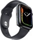 Smartwatch Maxcom FW59 Kiddo Czarny  (MAXCOMFW59BLUE) 3