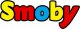 Smoby Zjeżdżalnia Megagliss 2 w 1 3