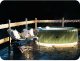 SPA ogrodowe MSpa Dmuchane Meteor 6 osobowe 7