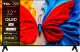 Telewizor TCL 32S5K QLED 32'' Full HD Android 1