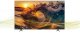 Telewizor TCL 32S5K QLED 32'' Full HD Android 11