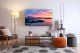 Telewizor TCL 32S5K QLED 32'' Full HD Android 2