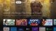 Telewizor TCL 32S5K QLED 32'' Full HD Android 10