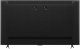 Telewizor TCL 55C6K QLED 55'' 4K Ultra HD Google TV 5