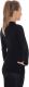Brubeck Koszulka termoaktywna damska Active Wool LS12810 r. S 7