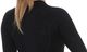 Brubeck Koszulka termoaktywna damska Active Wool LS12810 r. S 11