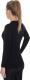Brubeck Koszulka termoaktywna damska Active Wool LS12810 r. L 5