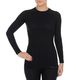 Brubeck Koszulka termoaktywna damska Active Wool LS12810 r. L 8