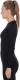 Brubeck Koszulka termoaktywna damska Active Wool LS12810 r. XL 4