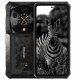 Smartfon UleFone Smartphone Ulefone Armor 28 Ultra 5G 16GB/1TGB (czarny) 1
