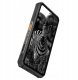 Smartfon UleFone Smartphone Ulefone Armor 28 Ultra 5G 16GB/1TGB (czarny) 15