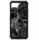 Smartfon UleFone Smartphone Ulefone Armor 28 Ultra 5G 16GB/1TGB (czarny) 2