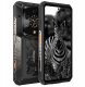 Smartfon UleFone Smartphone Ulefone Armor 28 Ultra 5G 16GB/1TGB (czarny) 4