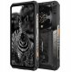 Smartfon UleFone Smartphone Ulefone Armor 28 Ultra 5G 16GB/1TGB (czarny) 5