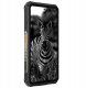 Smartfon UleFone Smartphone Ulefone Armor 28 Ultra 5G 16GB/1TGB (czarny) 7