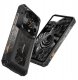 Smartfon UleFone Smartphone Ulefone Armor 28 Ultra 5G 16GB/1TGB (czarny) 10