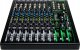 Mackie Mikser Mackie ProFX6v3 (2051299-01) 11