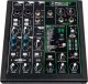 Mackie Mikser Mackie ProFX6v3 (2051299-01) 2