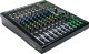 Mackie Mikser Mackie ProFX6v3 (2051299-01) 9
