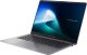 Laptop Asus ExpertBook P5 P5405 Ultra 7 258V / 32 GB / 1 TB / W11 / 144 Hz (P5405CSA-NZ0417W) 3