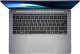 Laptop Asus ExpertBook P5 P5405 Ultra 7 258V / 32 GB / 1 TB / W11 / 144 Hz (P5405CSA-NZ0417W) 4