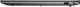 Laptop Asus ExpertBook P5 P5405 Ultra 7 258V / 32 GB / 1 TB / W11 / 144 Hz (P5405CSA-NZ0417W) 7
