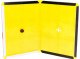 Vaco Lep na szczury Pułapka na szczury i myszy 31,5x21x1cm GOODSHOT 3