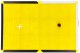 Vaco Lep na szczury Pułapka na szczury i myszy 31,5x21x1cm GOODSHOT 4