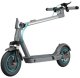 Motus Hulajnoga elektryczna MOTUS SCOOTY 10 Lite GEN 6 4
