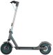 Motus Hulajnoga elektryczna MOTUS SCOOTY 10 Lite GEN 6 5