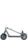 Motus Hulajnoga elektryczna MOTUS SCOOTY 10 Lite GEN 6 6