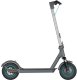 Motus Hulajnoga elektryczna MOTUS SCOOTY 10 Lite GEN 6 7