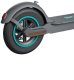 Motus Hulajnoga elektryczna MOTUS SCOOTY 10 Lite GEN 6 8