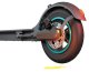 Motus Hulajnoga elektryczna MOTUS SCOOTY 10 Lite GEN 6 10