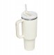 Stanley Steel Tumbler Quencher H2.O FlowState 1180ml Pomelo 10-11673-160 5