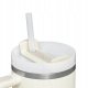 Stanley Steel Tumbler Quencher H2.O FlowState 1180ml Pomelo 10-11673-160 6